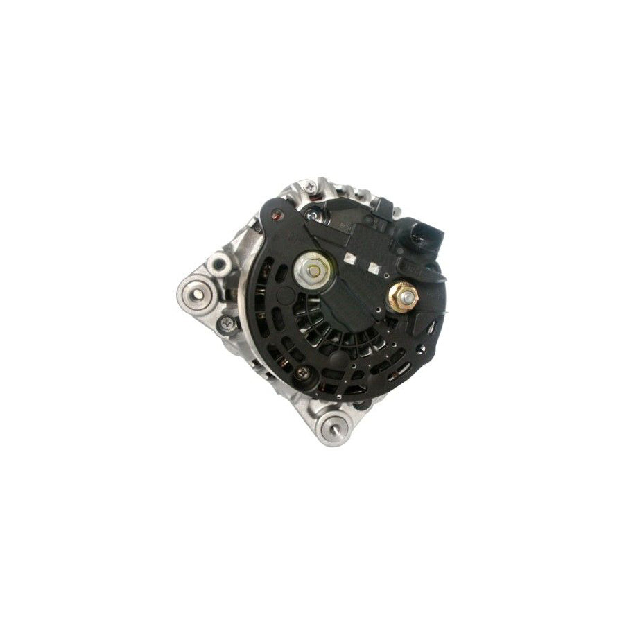 Hella 8EL 738 205-001 Alternator