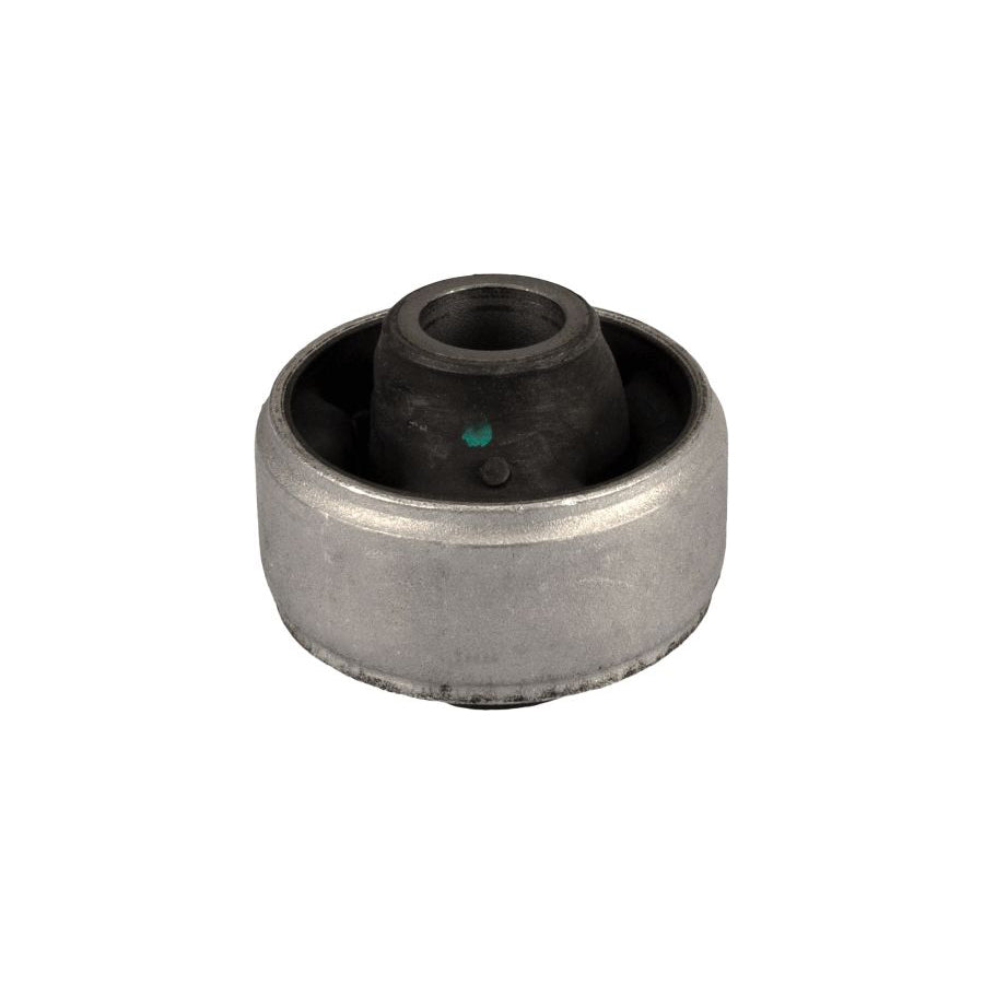 Trw JBU480 Control Arm / Trailing Arm Bush | ML Performance UK Car Parts