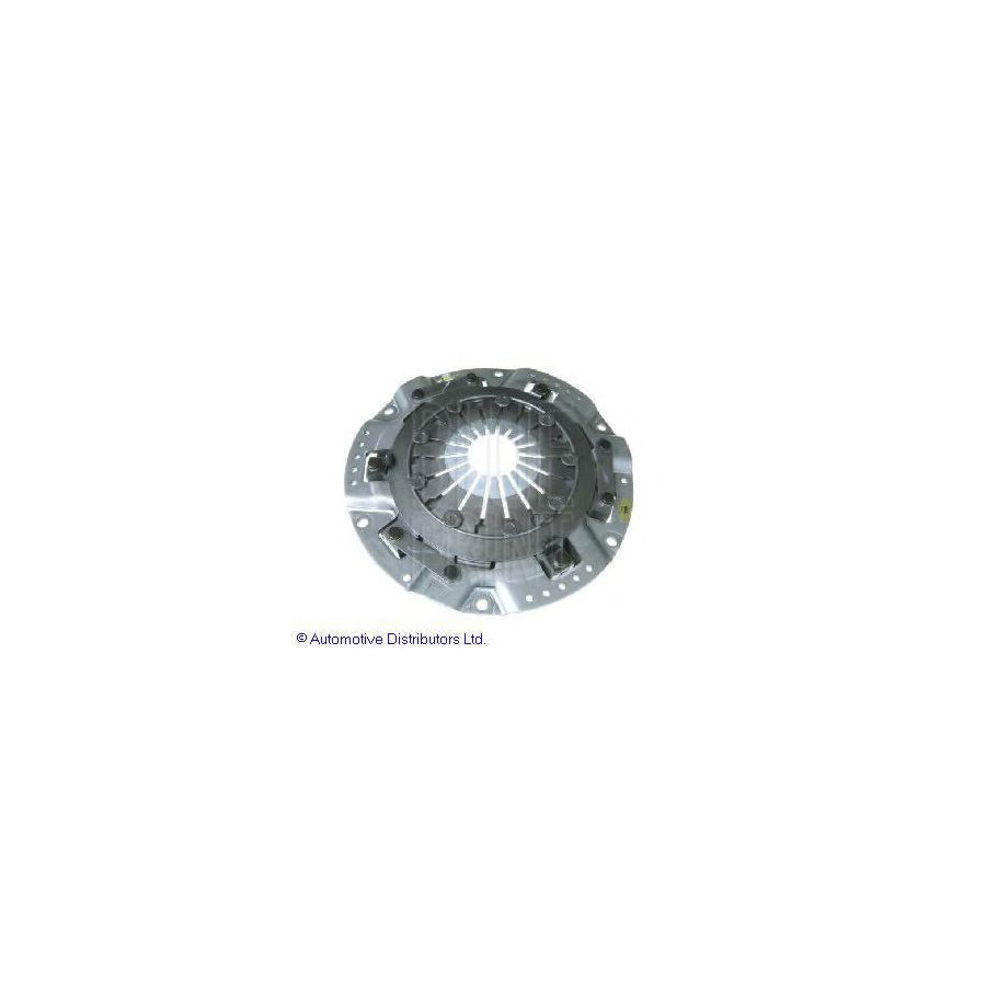 Blue Print ADD63216N Clutch Pressure Plate For Daihatsu Applause I Hatchback (A101, A111)