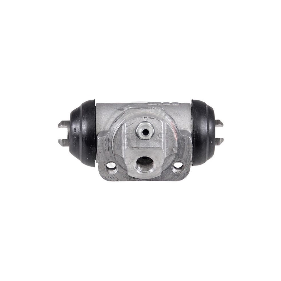 A.B.S. 2504 Wheel Brake Cylinder