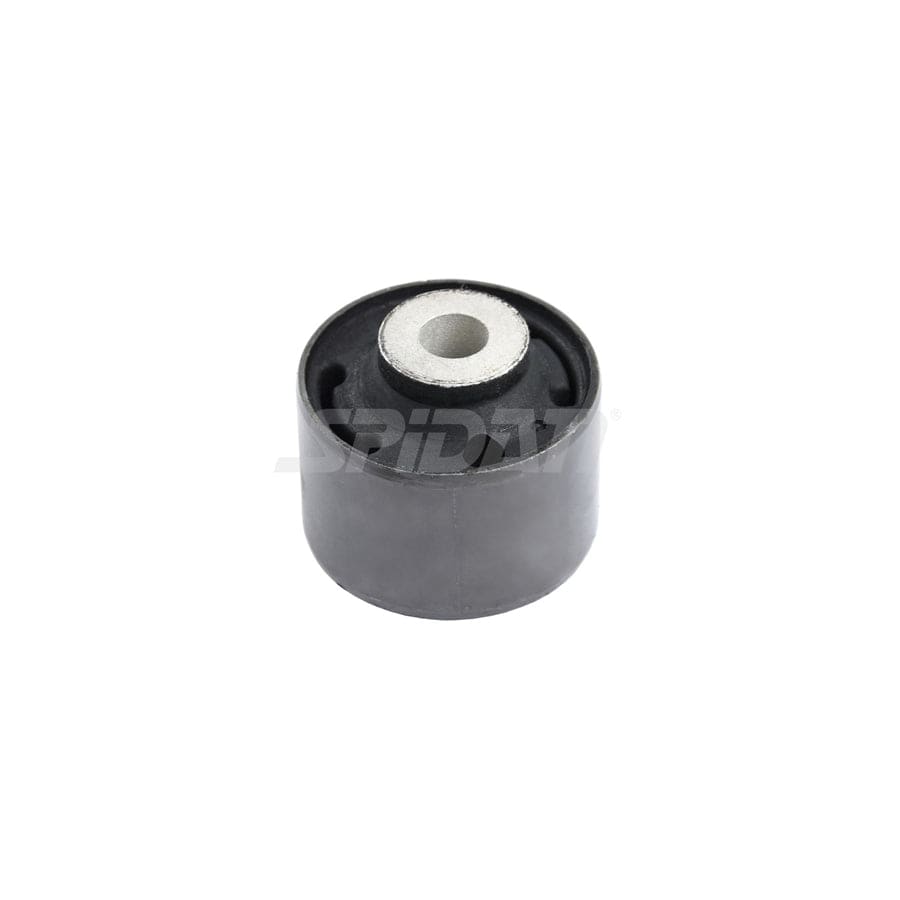 Spidan Chassis Parts 411643 Axle Bush For Renault Espace Ii (J63/S63) | ML Performance UK Car Parts