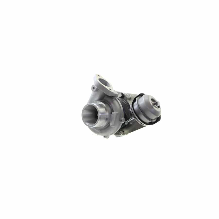 Alanko 10901148 Turbocharger | ML Performance UK