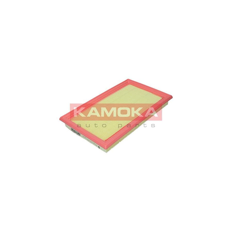 KAMOKA F250001 Air Filter | ML Performance UK Car Parts