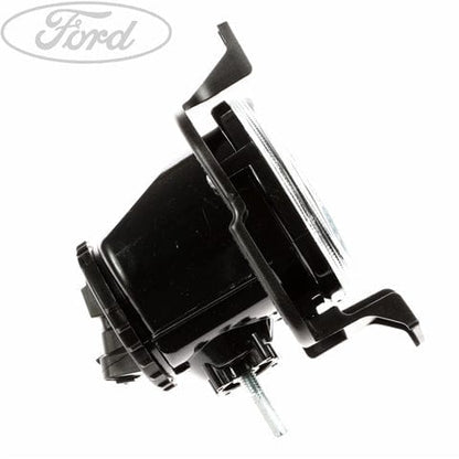 GENUINE FORD 1562465 KA FRONT O/S FOG LIGHT LAMP | ML Performance UK