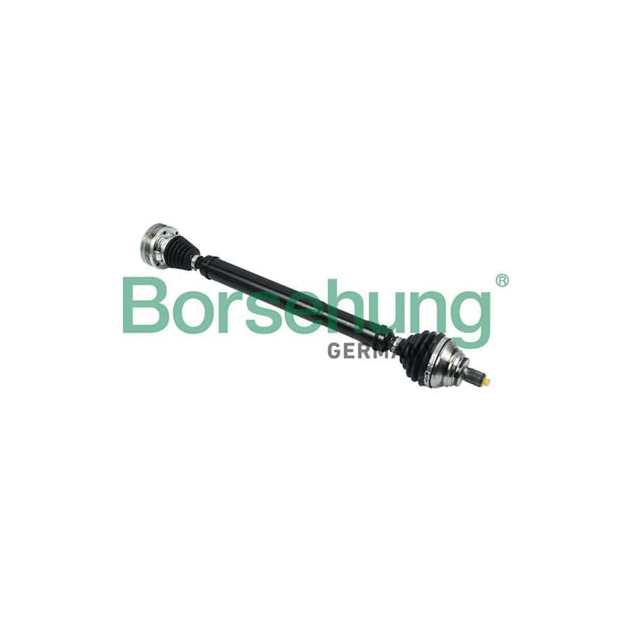 Borsehung B18364 Drive Shaft