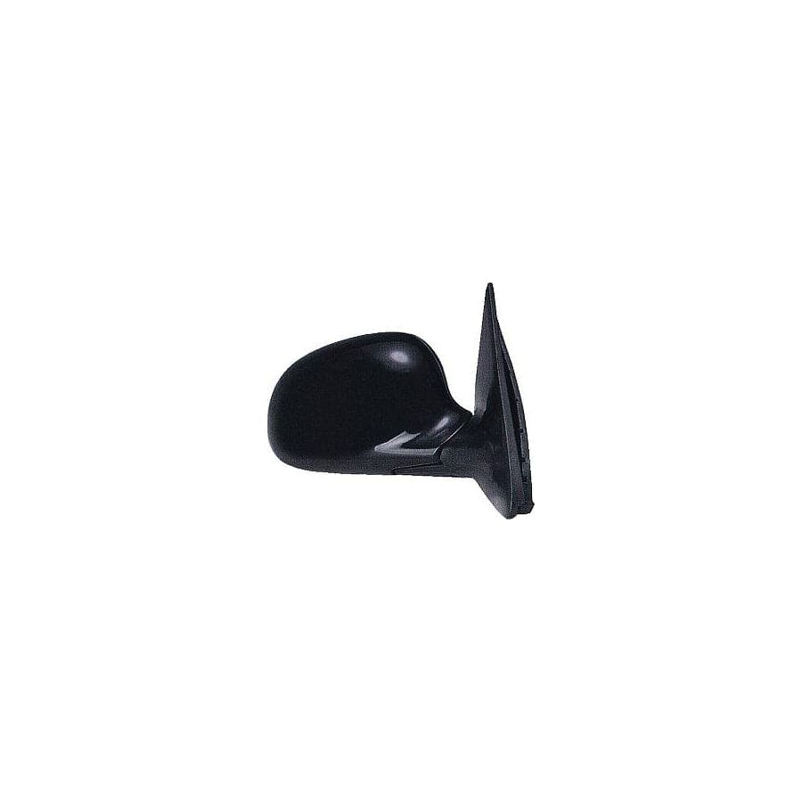 Abakus 1408M03 Wing Mirror For Honda Civic V Hatchback (Eg) | ML Performance UK