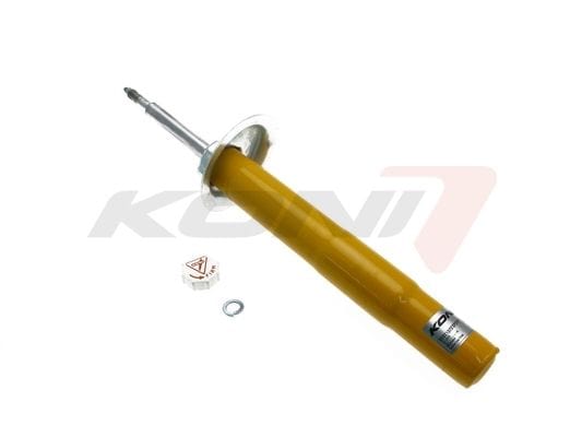 KONI 8741-1372Sport Shock Absorber For BMW 5 Series | ML Performance UK