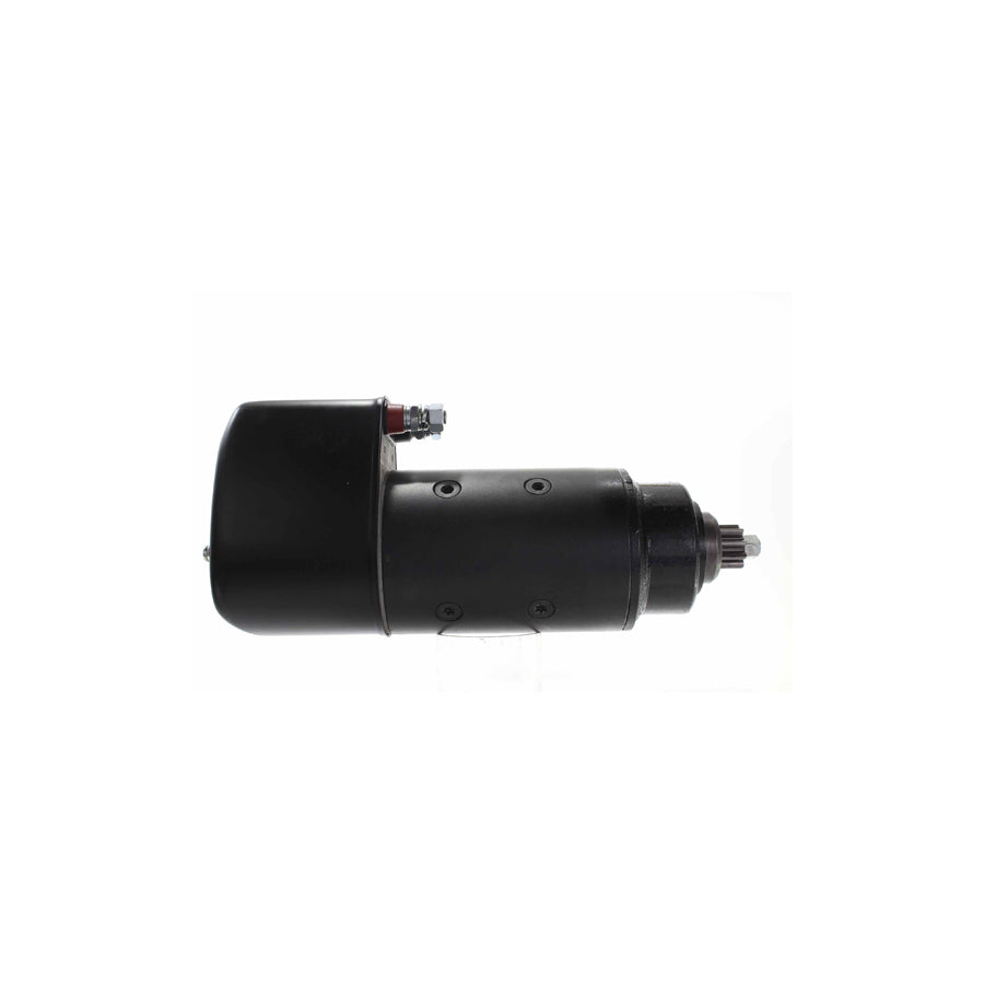 Alanko 10439490 Starter Motor | ML Performance UK