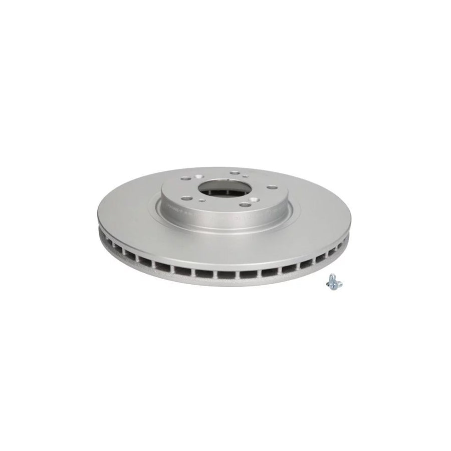 ABE C35052ABE Brake Disc