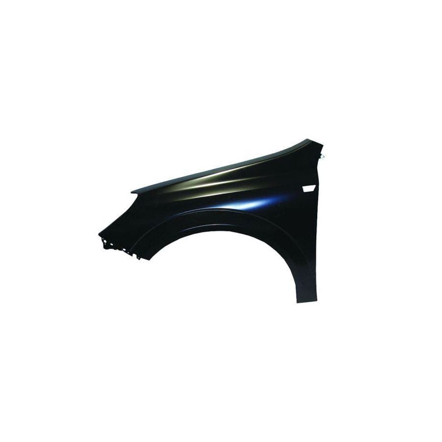 Abakus 03732211 Wing Fender For Opel Astra | ML Performance UK