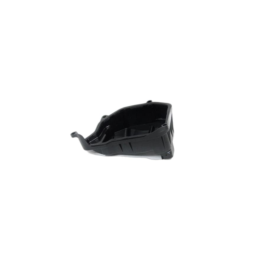 Genuine BMW 63126927795 E53 Covering Cap, Low Beam, Left (Inc. X5 3.0i) | ML Performance UK Car Parts