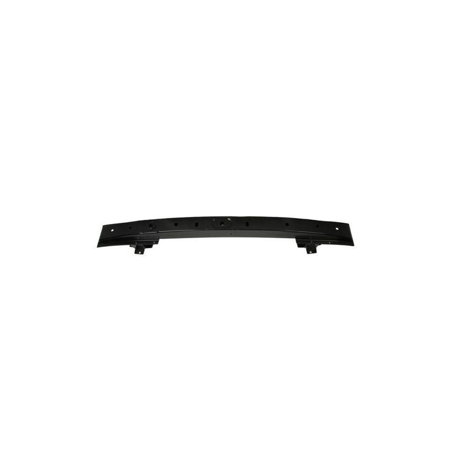 Blic 5502-00-5089941P Bumper Reinforcement