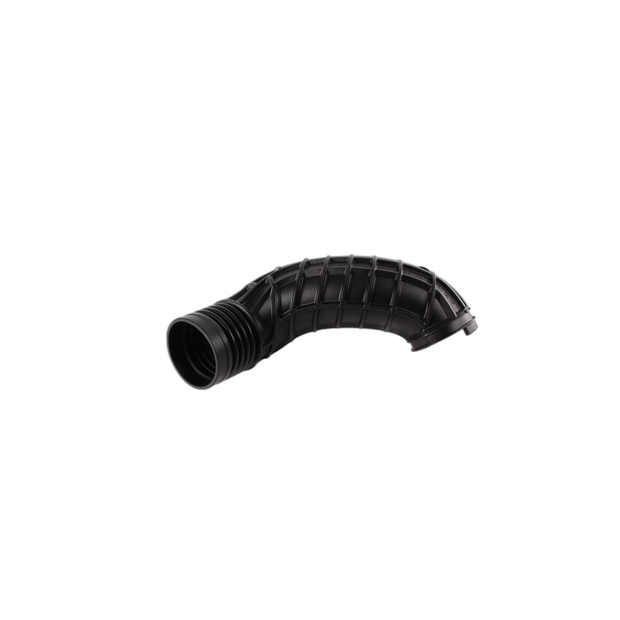 Genuine BMW 13543412291 E83 Rubber Boot (Inc. X3 2.5i) | ML Performance UK Car Parts