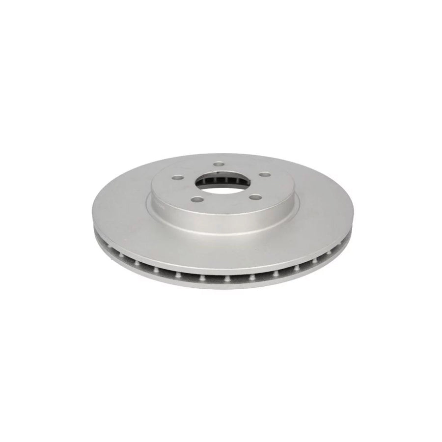 ABE C3G032Abe-P Brake Disc