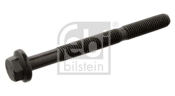 Febi Bilstein 14360 Cylinder Head Bolt | ML Performance UK Car Parts