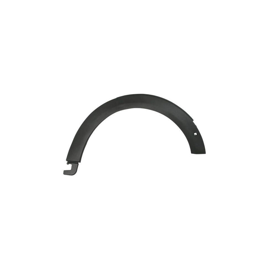 Blic 5703-08-4002376P Trim / Protective Strip, Mudguard