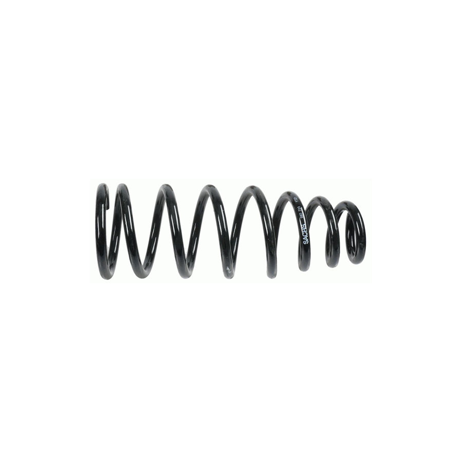 Sachs 997 789 Coil Spring