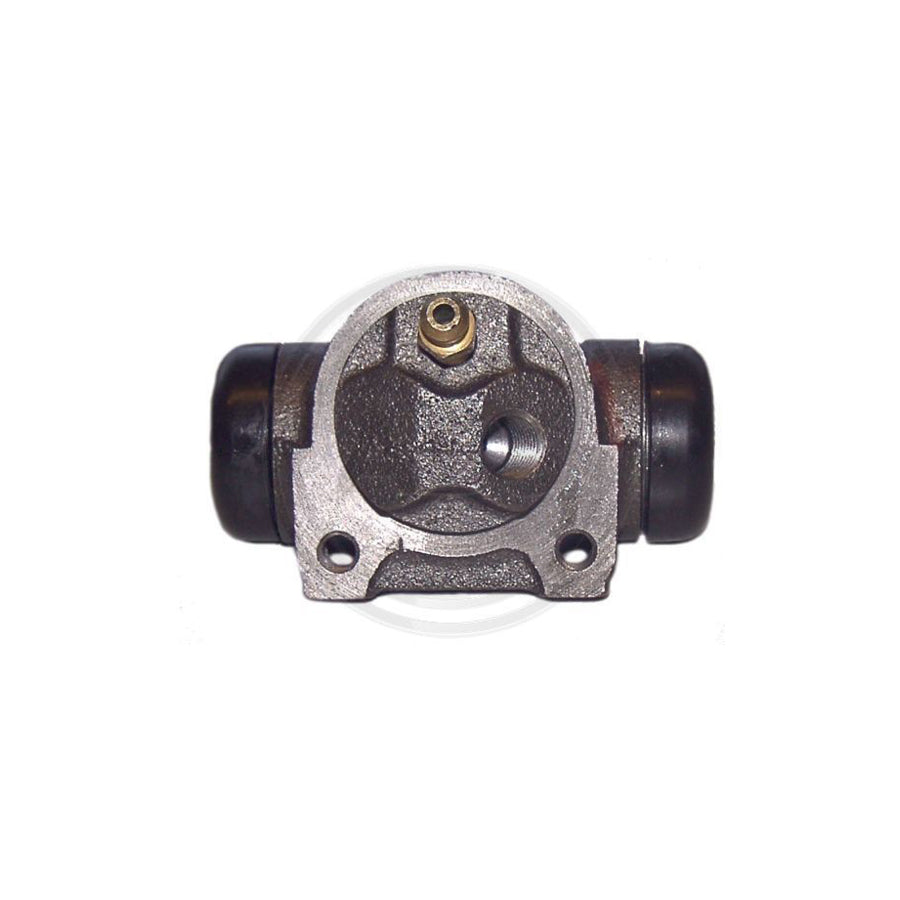 A.B.S. 62866X Wheel Brake Cylinder For Peugeot 406