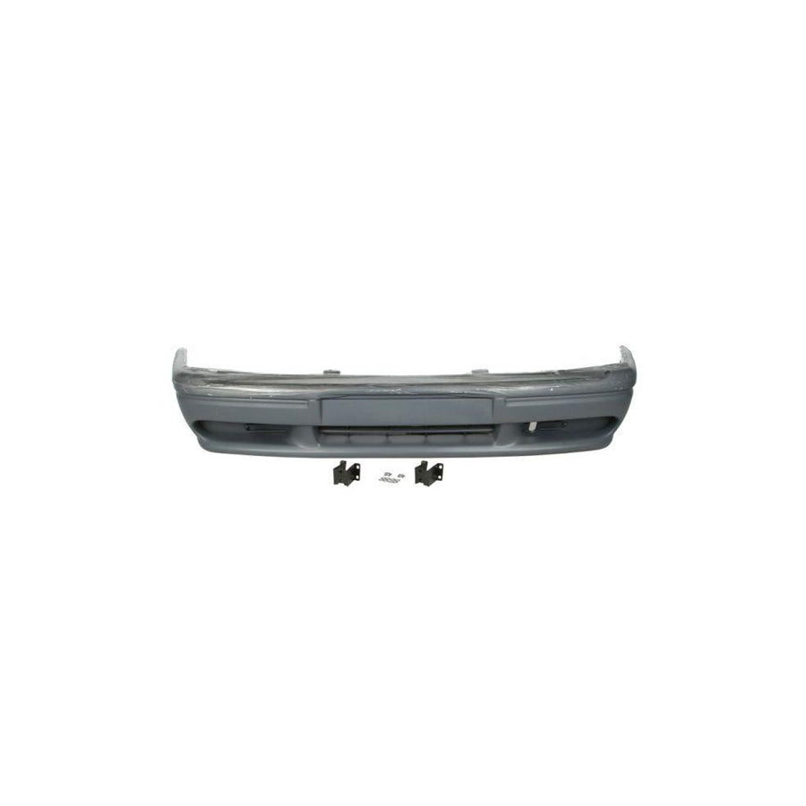 Blic 5510-00-6036901Q Bumper For Renault 19