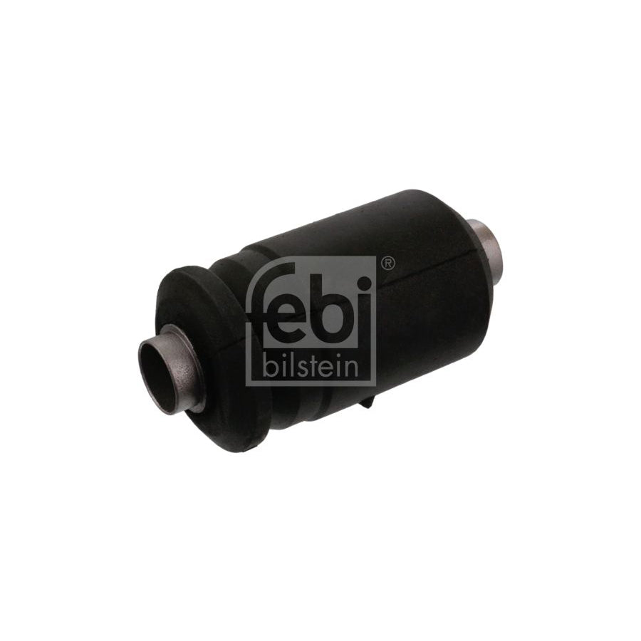 Febi Bilstein 41447 Control Arm / Trailing Arm Bush For Hyundai H100