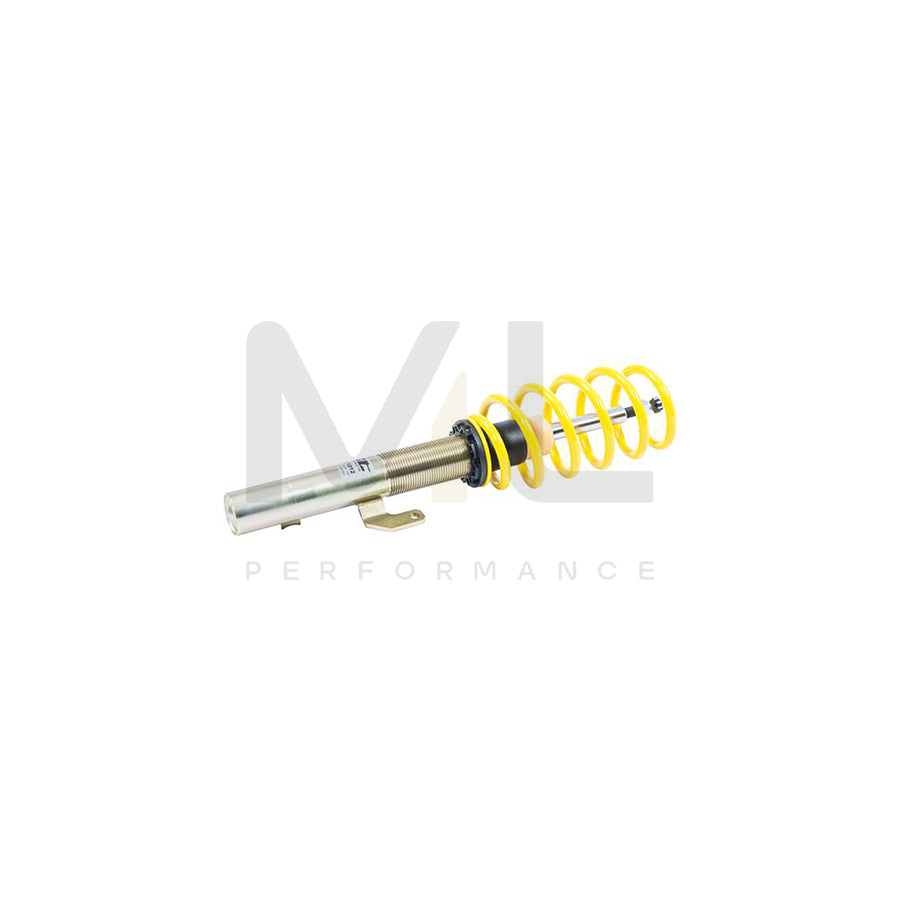 ST Suspensions 182800BW Audi Skoda VW COILOVER KIT XA (A1, Scala, Polo) 4 | ML Performance UK Car Parts