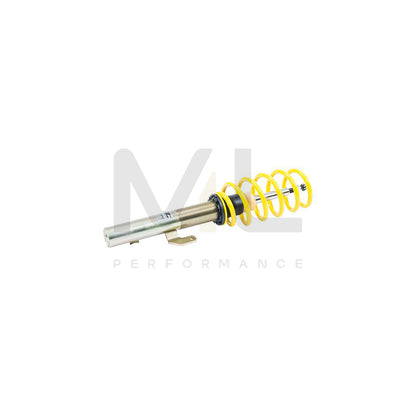 ST Suspensions 182800BW Audi Skoda VW COILOVER KIT XA (A1, Scala, Polo) 4 | ML Performance UK Car Parts