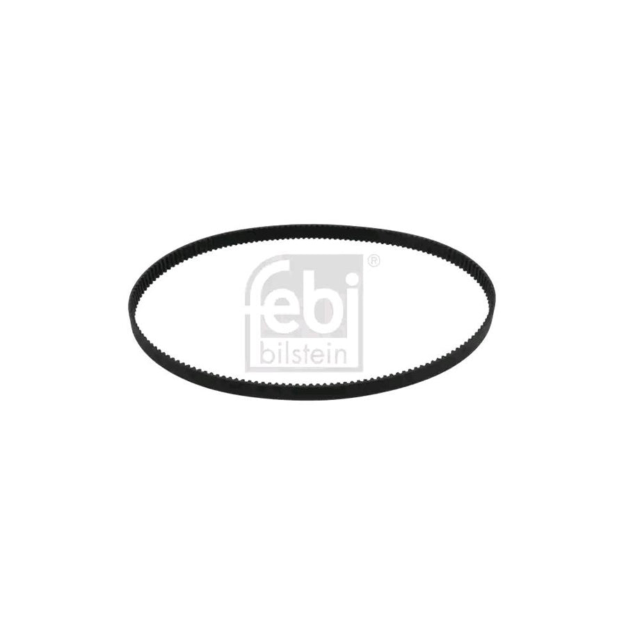 Febi Bilstein 47885 Timing Belt