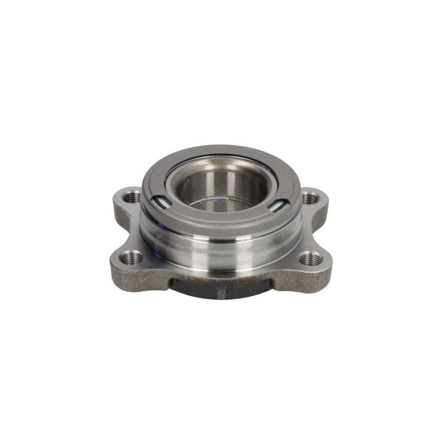 Bta H11083BTA Wheel Bearing Kit For Infiniti G Saloon (V35)