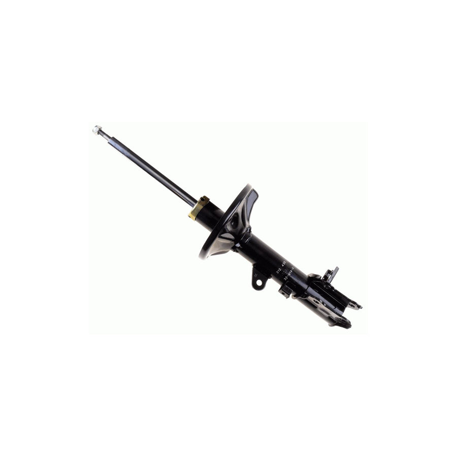 Sachs 312 430 Shock Absorber