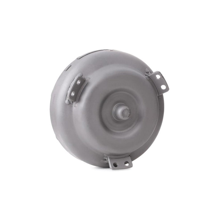 Sachs 0700 600 021 Torque Converter