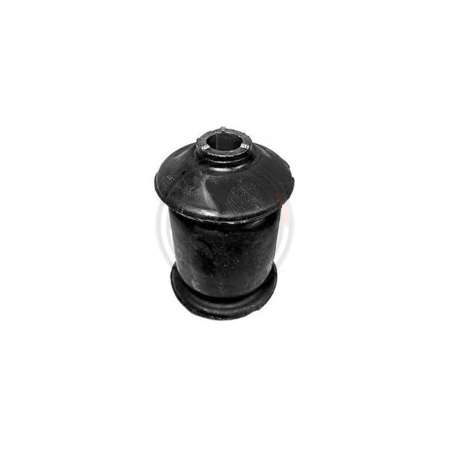 A.B.S. 270562 Control Arm / Trailing Arm Bush For VW Transporter | ML Performance UK Car Parts