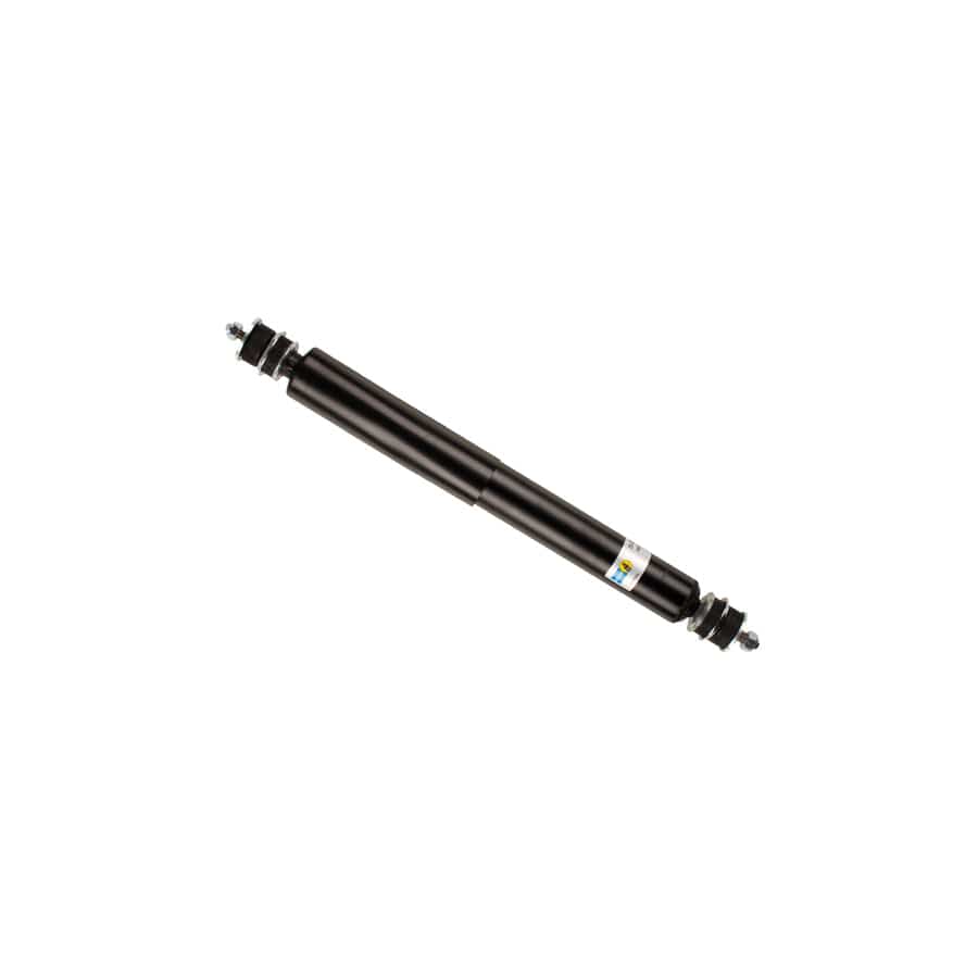 Bilstein 19-020136 NISSAN Patrol B4 OE Replacement Front Shock Absorber 1 | ML Performance UK Car Parts