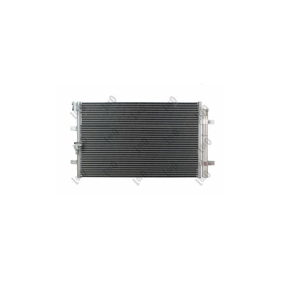 Abakus 0030160023 Air Conditioning Condenser | ML Performance UK