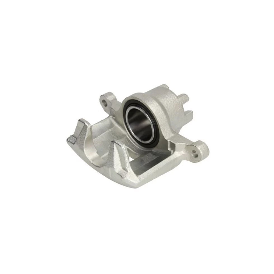 ABE CZH1576 Brake Caliper