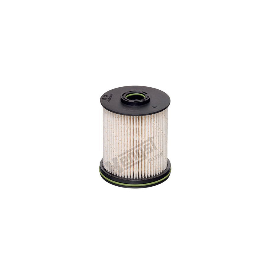 Hengst Filter E459Kp D369 Fuel Filter