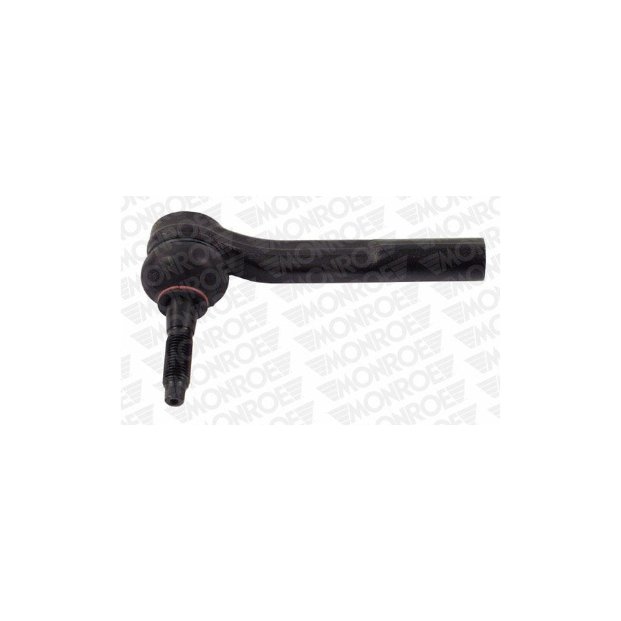 Monroe L24120 Track Rod End