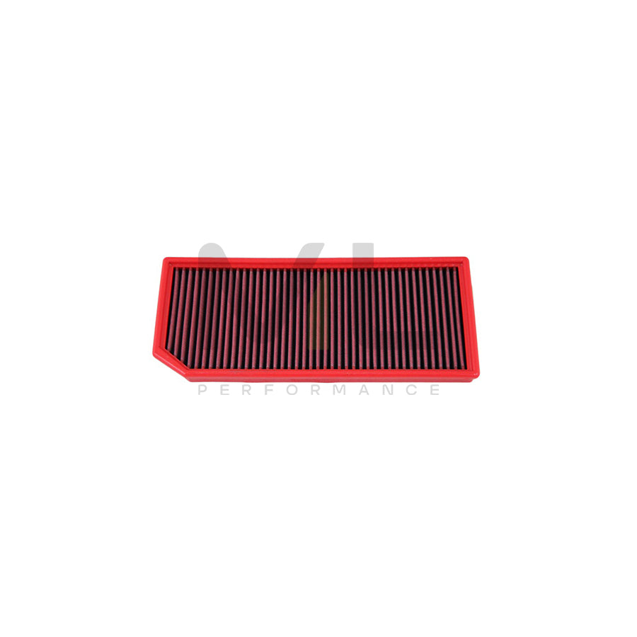 BMC FB409/01 Replacement Air Filters | ML Performance UK Car Parts