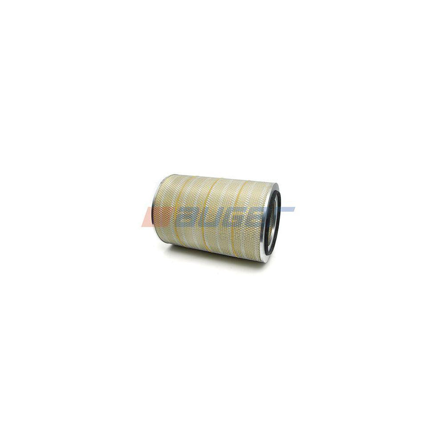 Auger 76827 Air Filter