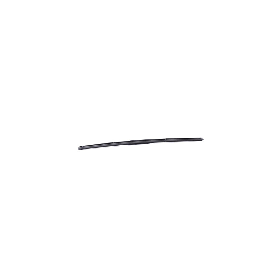 Ridex 298W0245 Wiper Blade | ML Performance UK Car Parts