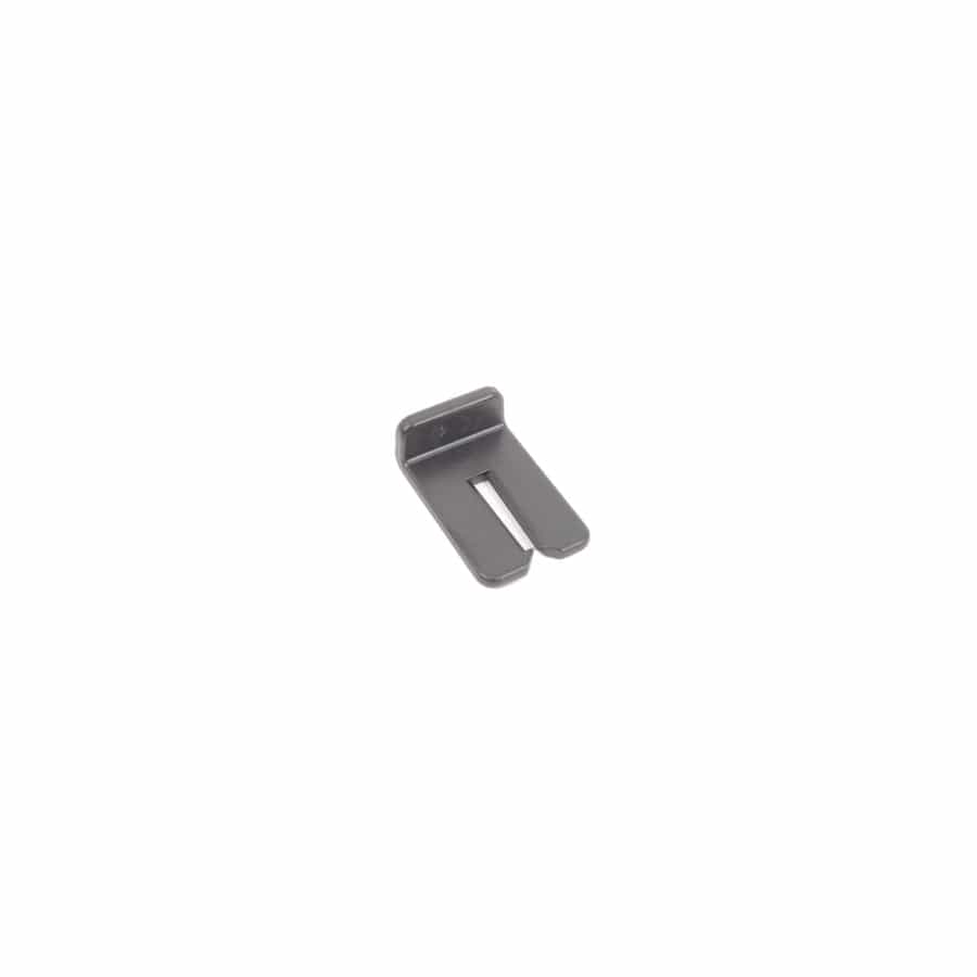 Genuine BMW 51473428069 E86 Clip (Inc. Z4 3.0si & Z4 M3.2) | ML Performance UK Car Parts