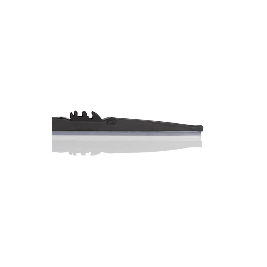 Alca Winter 069000 Wiper Blade | ML Performance UK UK