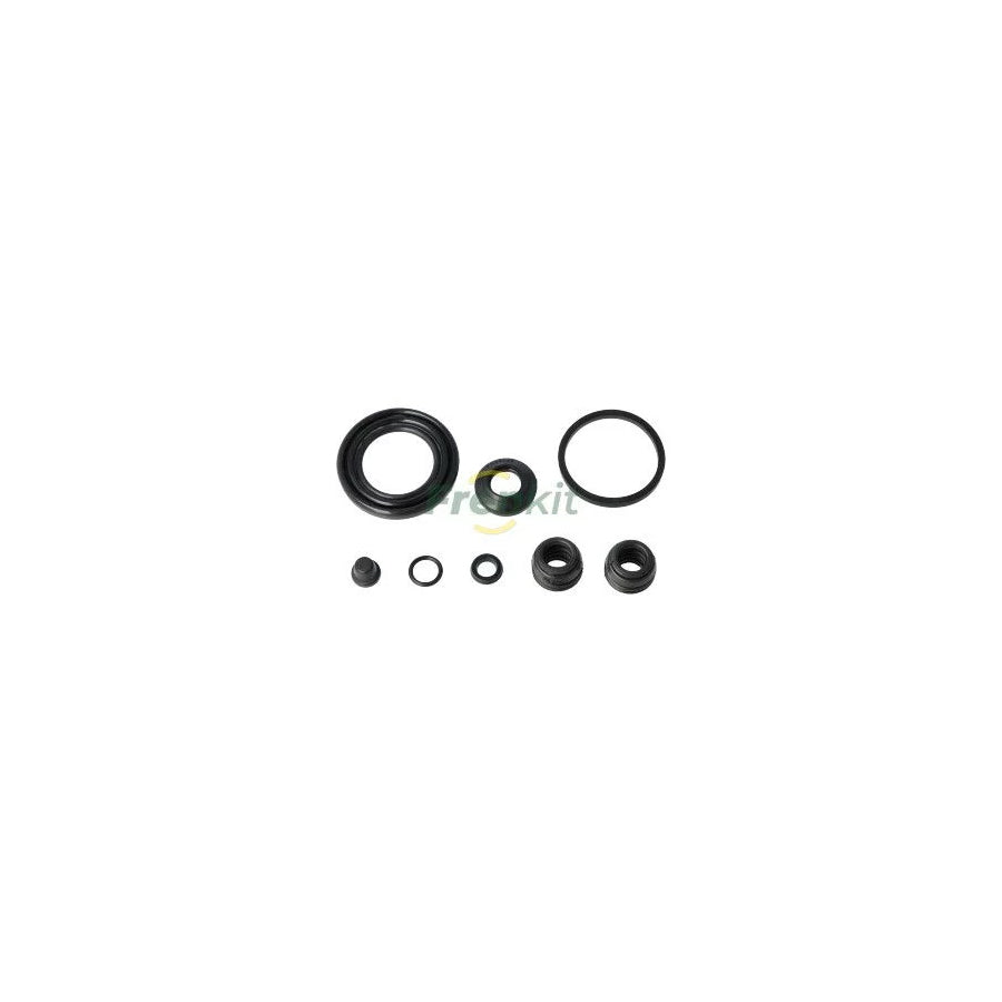 Frenkit 238025 Repair Kit, Brake Caliper | ML Performance UK Car Parts