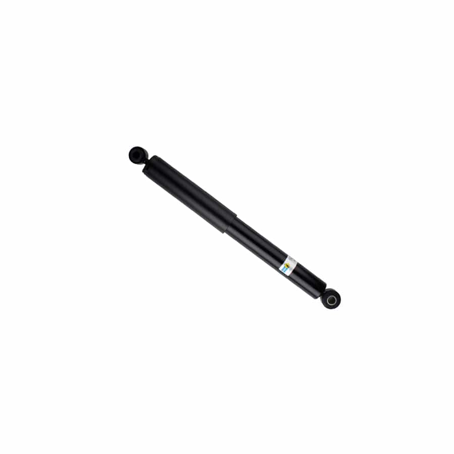 Bilstein 19-020129 NISSAN Patrol B4 OE Replacement Rear Shock Absorber 1 | ML Performance UK Car Parts