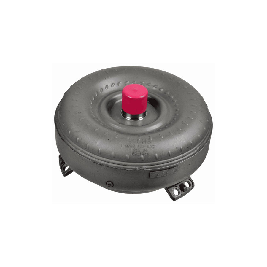 Sachs 0700 600 023 Torque Converter