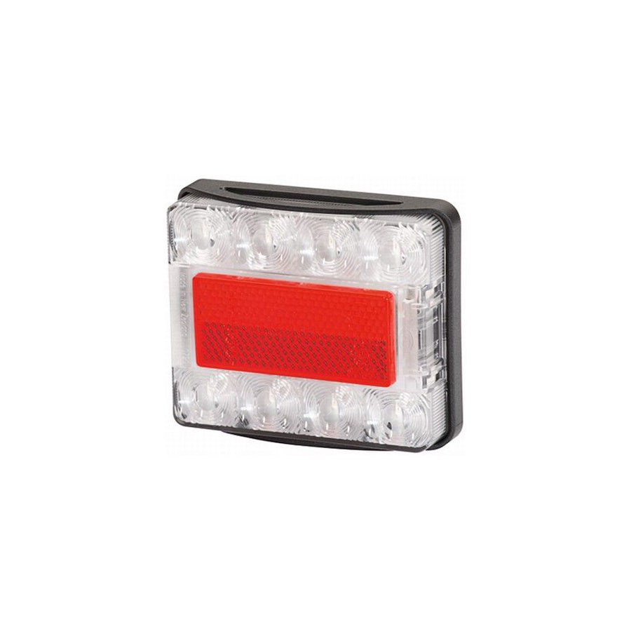 Hella 2VB 980 720-401 Combination Rearlight