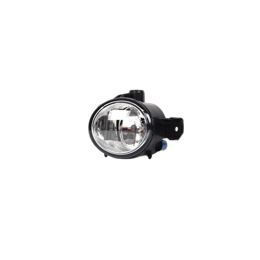 Genuine BMW 63177184317 E83 E70 Front Fog Lamp, Cornering Lamp, Left (Inc. X5) | ML Performance UK Car Parts