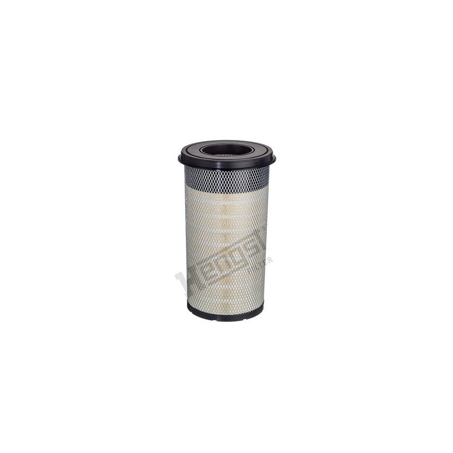 Hengst Filter E1656L Air Filter