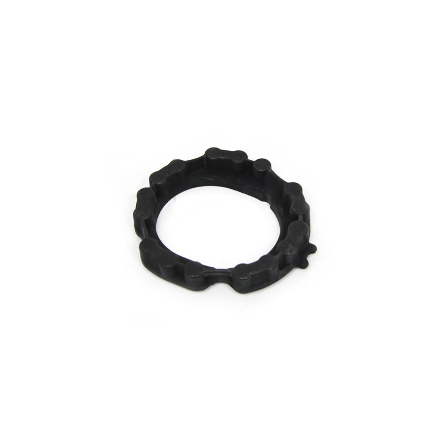 Genuine Porsche Shock Absorber Sealing Ring Porsche Macan | ML Performance UK Car Parts