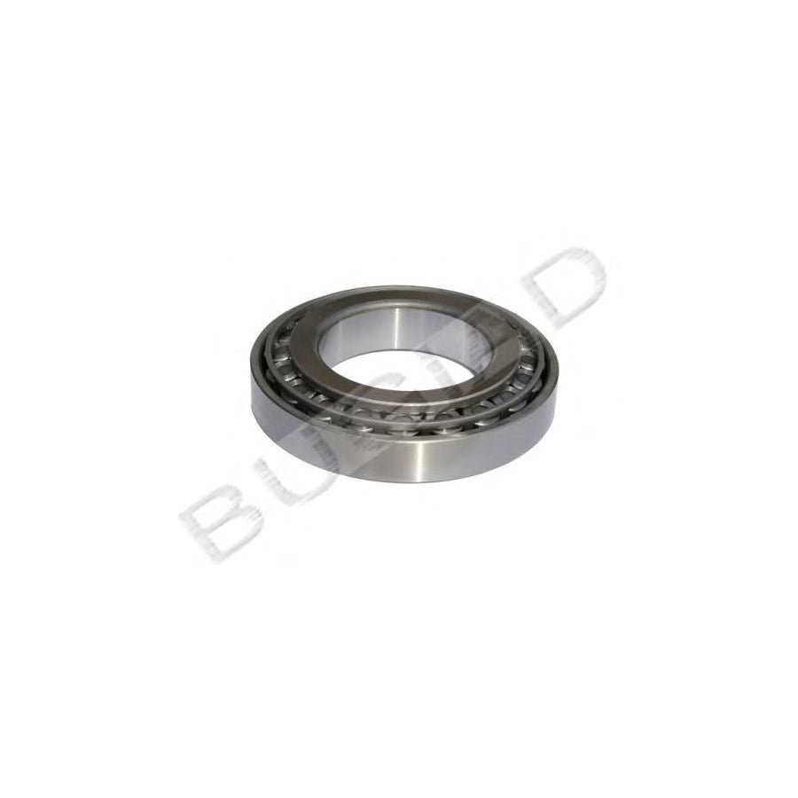 Bugiad BSP21355 Bearing