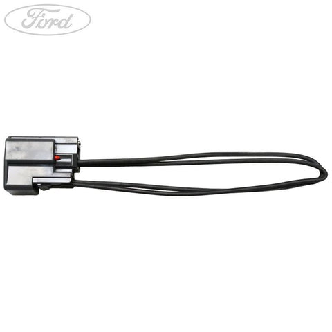 GENUINE FORD 1734361 WIRE | ML Performance UK